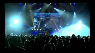 Opeth Blackwater Park Live 2010 Royal Albert Hall