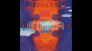 Etnica - Still Botta (Bonus Track)