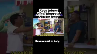 Long Mejia Nasapak ang Anak😂 #fun #funny #trending #trendingreels #trendingshorts #funnymoments