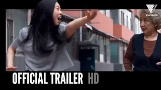 THE FAREWELL | Official Trailer 2019 [HD]