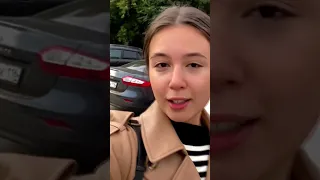 Влог:переезд в Казань, 18-летие, КФУ и просто life. Та самая легкость и начало чего-то нового✨