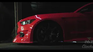 whatsapp status video for car lovers the Ford Mustang 2020 #dark_lover