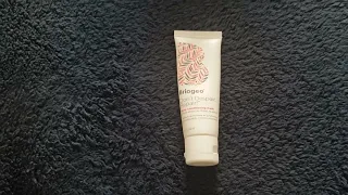 Briogeo Don't Despair, Repair Deep Conditioning Mask Review