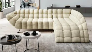 TOP 10 SOFAS FOR EVERY BUDGET!YOU MUST SEE THESE!TOP 10 IKEA SOFAS | Best Ikea Sofa For Every Budget