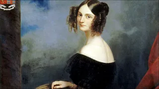 Felix Mendelssohn: Piano Concerto No. 1 in G Minor Op. 25 MWV O 7