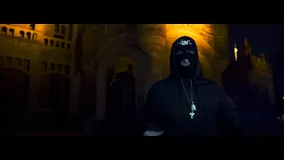 KBF Pounds - Hate To Say (Official Video) | Shot By: #NWVLD