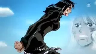 One Piece Best AMV Ever !!! epic one