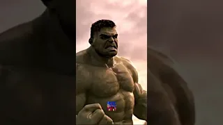 😡 Hulk attitude 😡 l kosandra remix l Avengers l whatsapp status l avengers_editz_