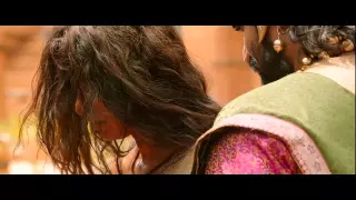 Copy of Sample   Baahubali 2015   WebRip   Tam   Tel   Hin   720p