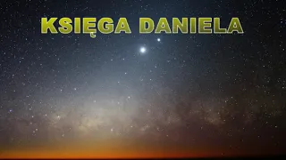 Księga Daniela (BW)