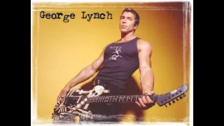 Lynch Mob - George Lynch - For A Million Years - Live 4/2001