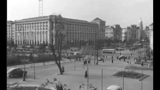 Kyiv_1960 @worldwideclubofkyivans