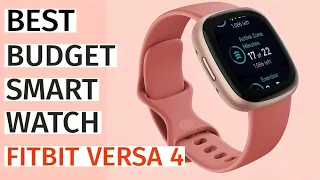 2024's BEST SMARTWATCH Under $300 | Best Smartwatches Under $300 in 2024