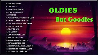 Anne Murray ,Daniel Boone , Bee Gees , Air Supply -  Greatest Oldies Songs Of 60s 70s 80s