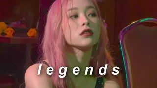 dreamcatcher moments that should have gone viral