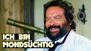 Doktor Buddy hat Sprechstunde | Eine Faust geht nach Westen | Best of Bud Spencer & Terence Hill