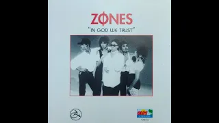 ZONES - Unique     🪘🎹🎸🎺🎼🎧