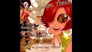 Dj  Bodi & Tajtiboy - Ellopták az Oroszok a Tankot (Club Gangsters Remix)  (Katyusa)