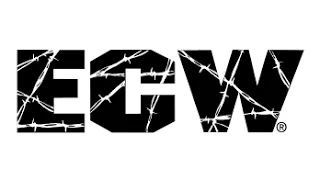 Top Rope Reality Episode 105 Part2 Pay Per View Review ECW Years 1998