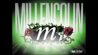 Millencolin - No Cigar Lyrics (HQ)