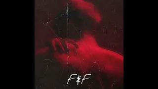 SURAJ ANURAGI ft. DARKBOY - FUEL & FIRE | [Official Audio] | #dyb