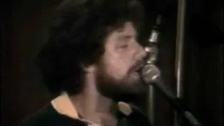 Keith Green - Jesus Commands Us To Go! (live)