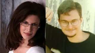 Self defense or murder? The case of Tracey Richter and Dustin Wehde