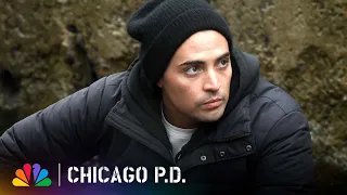 Torres Goes Undercover to Get Intel on a Drug Dealer | Chicago P.D. | NBC