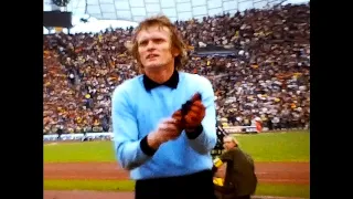 WM München 1974