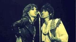 Loving cup - The Rolling Stones ( Subtítulos Inglés - Español )