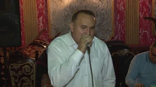 Gagik Hambartsumyan