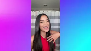 🦋 Ultimate Tiktok Dance Compilation (August 2021) - Part 5🦋