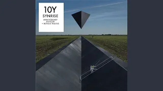 Synrise (Soulwax Remix)