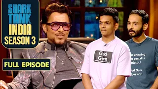 Pitch के बीच इन Entrepreneurs ने Anupam से ही माँग ली Advice | Shark Tank India S3 | Full Episode