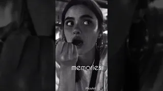 Xcho & Macan-Memories (remix)