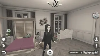 |Клип|Avakin life|Rasa-Dior|