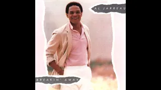 Al Jarreau - Round, Round, Round Blue Rondo A La Turk (2014 Japan 24-bit remaster)