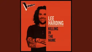 Killing In The Name (The Voice Australia 2019 Performance / Live)