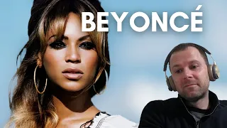 BEYONCÉ - DEJA VU (ft. JAY-Z) (First time Reaction) + FREEMASONS Remix!