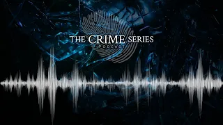 The Crime Series - Introduction / Wrongful Convictions