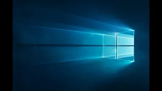 Windows 10 Background Sound [10 hours]