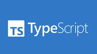 3. Уроки typescript.  Types, Interfaces, типизация  Object и Array