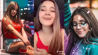 Lo Mas Nuevo De Fernanda Tik Tok