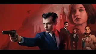 Пенниуорт - Полноценный Трейлер (2019)