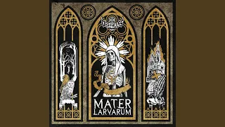 Mater Larvarum