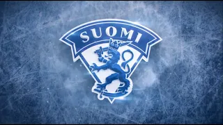 Suomi U20 | MATKA MAAILMANMESTARUUTEEN 2019 | Road to the Gold Medal