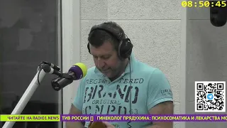 Ставка больше чем жизнь? Ваши вопросы! Жду! 16.05 @PotapenkoDmitry