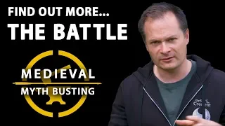 Find out More - The Battle