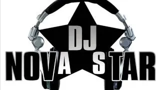 Moombahton Mix By Dj Novastar (PART. 2) (August,31.2014)