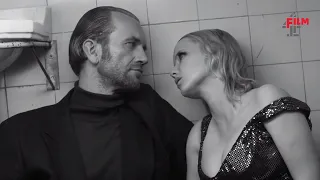 Cold War | Cannes award-winning Polish drama | Film4 Trailer